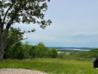 000 Chateau Ridge Trail, Branson, MO 65616