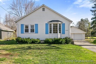 6084 96th Ave, Zeeland, MI 49464