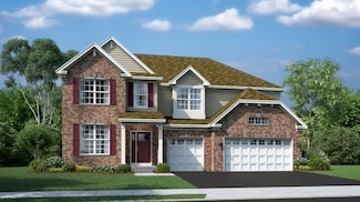 Normandy, Elgin, IL 60124