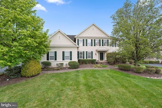 506 Hiram Rd, Plymouth Meeting, PA 19462