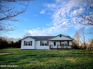 278 Shawn Ln, Ekron, KY 40117