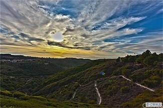 8 Saint Pierre, Newport Coast, CA 92657