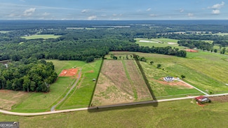 0 Rocky Creek Rd, Newborn, GA 30056