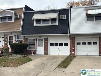 2303 4th St, Easton, PA 18042