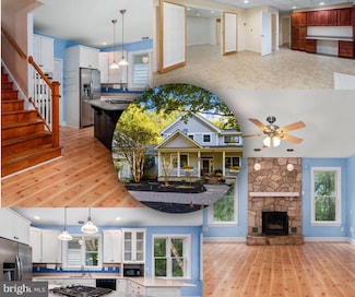 11040 Kylie Ln, Chestertown, MD 21620