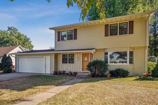 1025 14th St W, Hastings, MN 55033