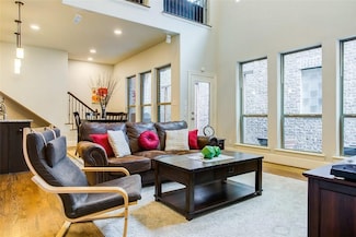 4921 Sage Hill Dr, Carrollton, TX 75010
