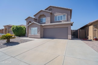 4445 E Cottonwood Ln, Phoenix, AZ 85048