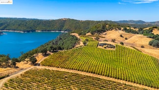 8055 Airola Rd, Vallecito, CA 95222