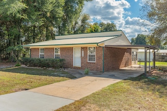 516 Stillwell Blvd, Crestview, FL 32539