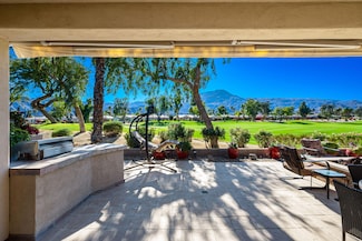 81945 Golden Star Way, La Quinta, CA 92253