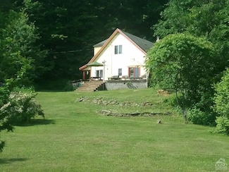 765 Harlemville Rd, Hillsdale, NY 12529