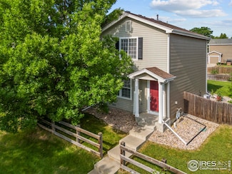 6809 Brittany Dr, Fort Collins, CO 80525