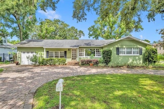 1816 Mizell Ave, Winter Park, FL 32789