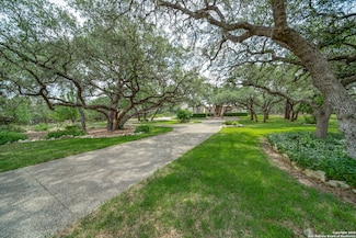 23340 Wells Point, San Antonio, TX 78261