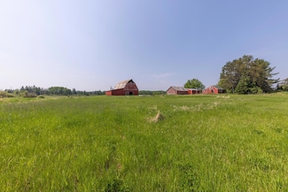 37106 Northview Rd, Nashwauk, MN 55769