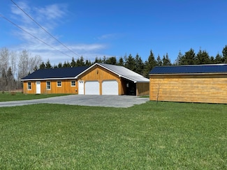 1755 Woodland Center Rd, Perham, ME 04766