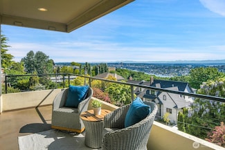 1605 5th Ave N Unit 402, Seattle, WA 98109
