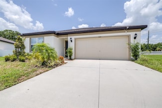 1050 Michelangelo Ln, Winter Haven, FL 33884