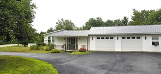 916 County Route 8, Brushton, NY 12916