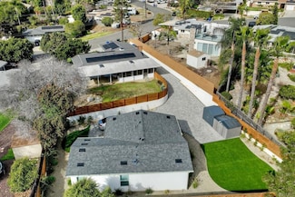 229 Yacon St, Vista, CA 92083