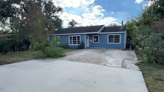 4311 Busiek St, Houston, TX 77022