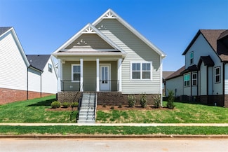 410 Traditions Blvd, Bowling Green, KY 42103
