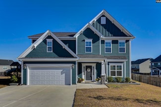 3046 Cannon Place, Elgin, SC 29045