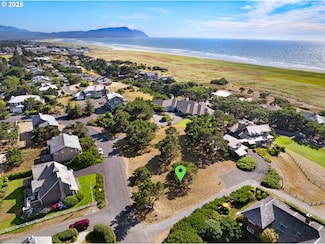 0 Vl High Ridge Rd Unit Lot 58, Gearhart, OR 97138