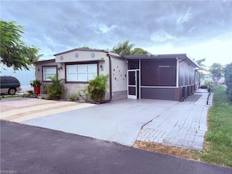 6380 Radio Rd Unit 38, Naples, FL 34104