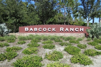 43997 Boardwalk Loop Unit 1841, Punta Gorda, FL 33982