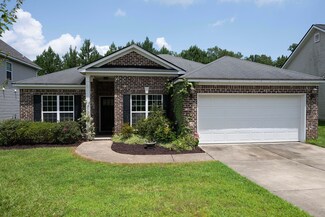 814 Oshields Ct, Augusta, GA 30907
