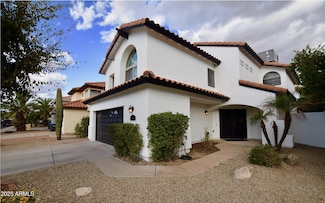 16623 N 59th Place, Scottsdale, AZ 85254