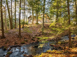 1879 Sennebec Rd, Appleton, ME 04862