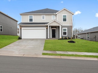 1018 Hillcraft Dr, Greer, SC 29651