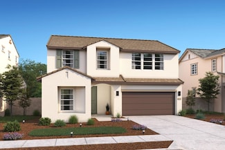 1951 Kaia Way, Yuba City, CA 95991
