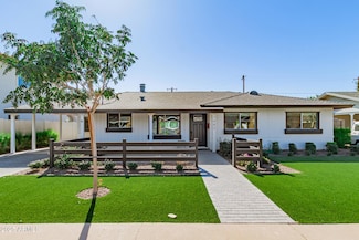 3443 E Turney Ave, Phoenix, AZ 85018