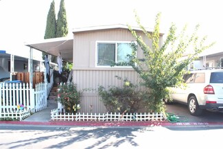 2580 Senter Rd Unit 482, San Jose, CA 95111
