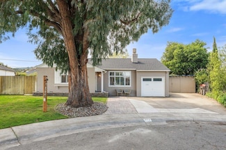 771 Olive Ct, San Bruno, CA 94066