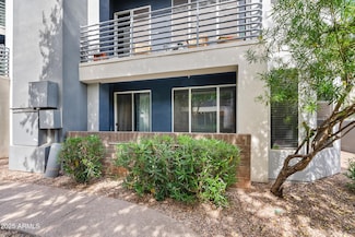 3633 N 3rd Ave Unit 1035, Phoenix, AZ 85013