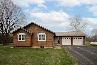 10401 E Wx Ave, Vicksburg, MI 49097