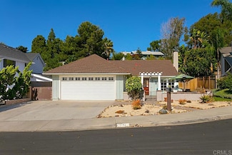 1754 Cape May Place, Carlsbad, CA 92008