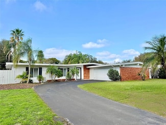 1231 Sidcup Rd, Maitland, FL 32751