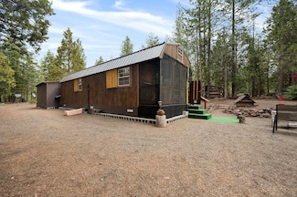 33907 Red Deer, Bonanza, OR 97623