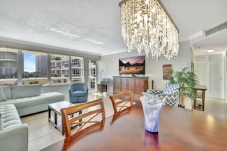 3300 NE 36th St Unit 611, Fort Lauderdale, FL 33308