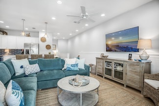 4923 E County Highway 30a Unit F103, Santa Rosa Beach, FL 32459