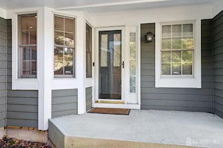 34 Ginger Ct, Princeton, NJ 08540