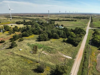 6880 164th St NW, Okarche, OK 73762