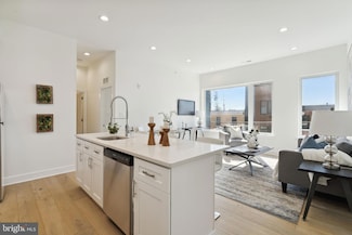 513 W Norris St Unit 9 C, Philadelphia, PA 19122
