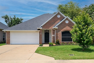 108 Arbor Ln, Shreveport, LA 71115